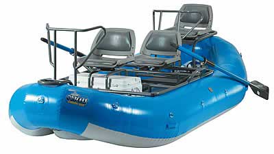 Pro Series PAC 1400 - boats_1348-2