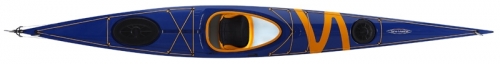 Oceanspirit Fiberglass - 7234_417big_1275588450