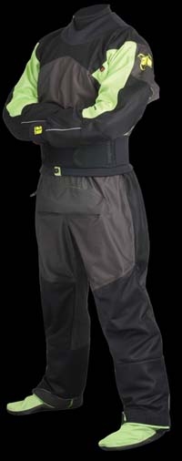 Assassin Dry suit - 5303_assassinsuit1_1266144432