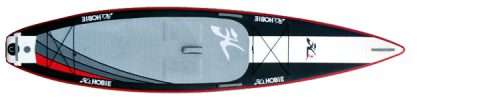 12'6 Tour Inflatable - _hobieinflatable126-1371862866