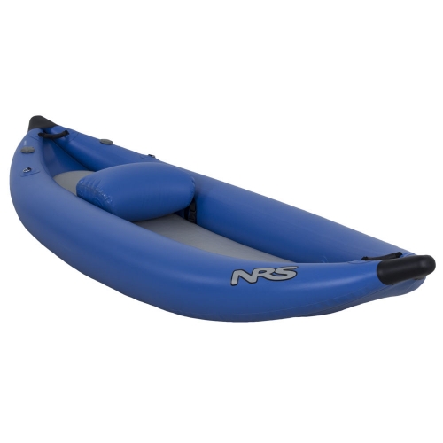 Outlaw I Inflatable Kayak - 12782_86033-01-1637-b-right-040213-1000x1000-1368301020