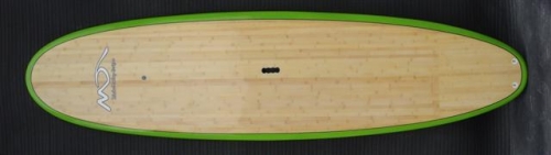 Big Bamboo 10'0" - _wide-one-4-w-bamboo-deck-small-1349289867