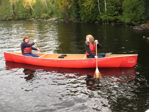 Quetico 17 Carbon-Tec - 7359_quetico17lg_1276101831