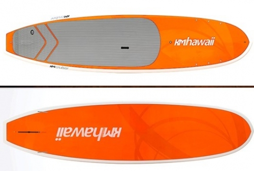 Cruiser 10'0" - _cruiser10org-1402393363