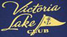 Victoria Lake Canoe Club (VLC) - clubs_3407
