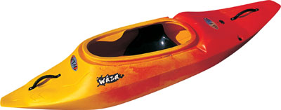 Waza - boats_47-2