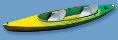 Brio - boats_1386-1