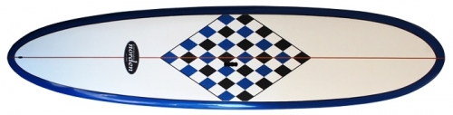 SUP Pintail 10'6" - _norden-surfboards-sup-pintail-106-blue-1347871353