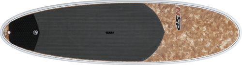 SUP Coco Tech 9'8" - 13768_surf98cocomatdeck-1386346003