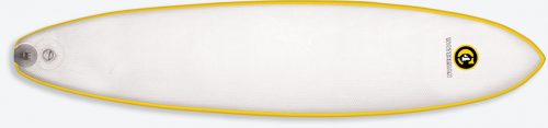 iPufferstick Longboard 9’0 - _ipufferstick-9-0-yel-web-1415173153