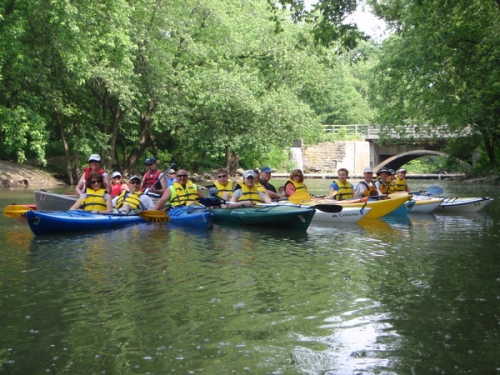 Windy City Paddlers - _kayakillinois12_1298669829