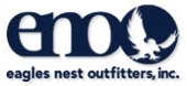 ENO Eagle Nest Outfitters - 7473_SNAG0613_1276850038