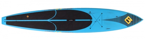 Marlin 14'0" - _marlin-1418816488