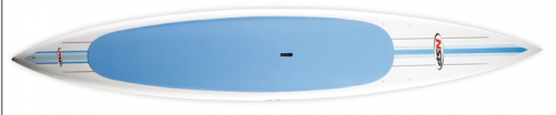 Flatwater SUP 14'0" - _image-19-1346667700