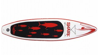 White Shark Traveler 11'8" - _image-39-1428733574