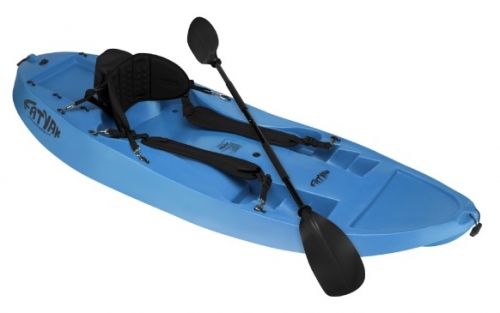 Surf Kayak - _sup-kayak-2015-09-28-at-14-35-43-1443444138