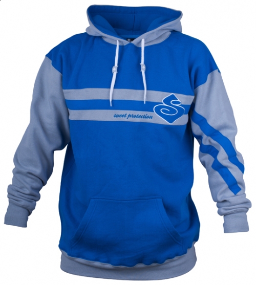 Split Hood - 5956_splithood_1273072165