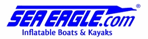 Sea Eagle Inflatable Kayaks - 4447_imgad_1282157711
