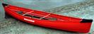 PakCanoe 150 Tandem - boats_1014-1