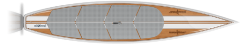 Woodpecker Racing Sup 12'6" - _woodpecker-1382088445
