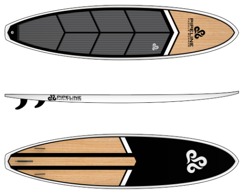 Woodrow Flat Water Voyager - _01-woodrow-1415472280