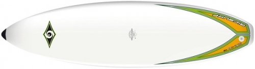 Shortboard Hype 6'7 - _2_1325262523