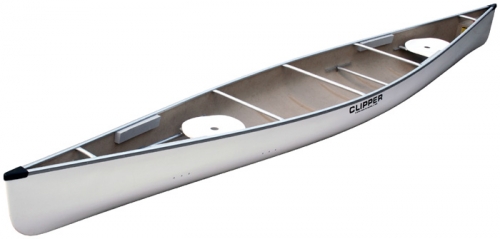 18' Jensen Stock Pro Boat Layup - 6313_angle_1274290902