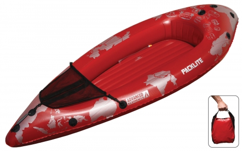 PackLite Kayak - _packlite-main-1381267544