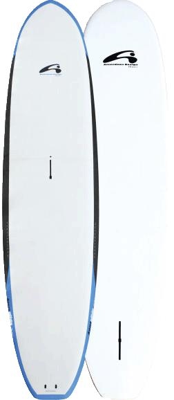 11'3" Standup Board - 8348_Bluestandup_1280594063