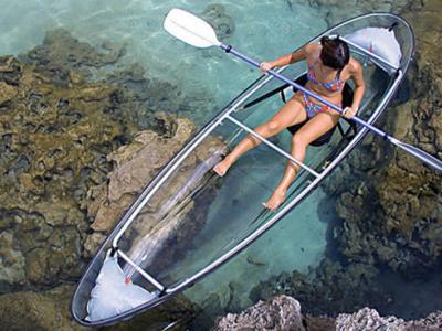 Molokini - boats_234-2