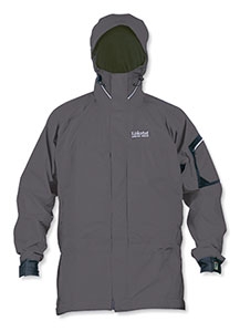 GORE-TEX® Full Zip Jacket - Men - 4164_17_1262637459