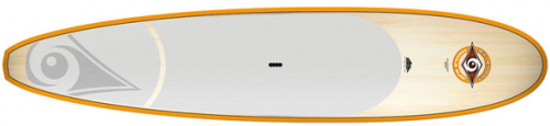 Classic SUP Wood 12'0 - _Image10_1325090121