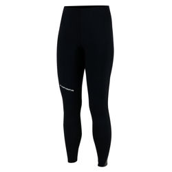 Women's HydroSkin Pants - 4969_WOEMNHYDRO2_1264415097