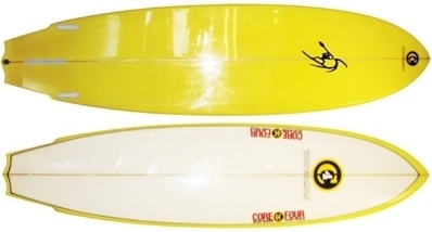 Custom Yellow Bat Wing Swallow 9 - 7925_02_1290787994