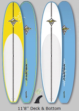 SUP 11'8" - _kayak0286_1308995622