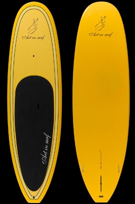 10'6 Fun 4 All - _funyellow-1377679732