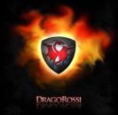DragoRossi - brands_2331