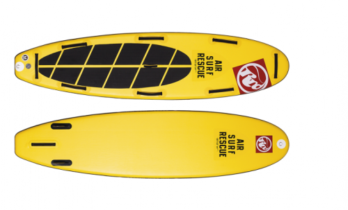 Air Surf Rescue 10'5" - _air-surfrescue-1384253793