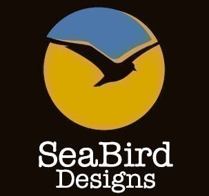 SeaBird Designs - brands_6693