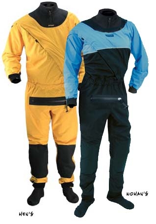 gPOD/t - Men's Drysuit w/tunnel - 5816_5d_1272642757