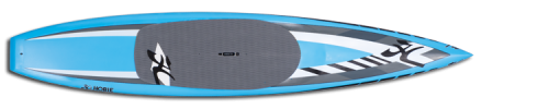 12'6 Elite Flatwater - _eliteflatwater-1381474381