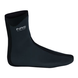 Expedition Sock with Cuff - 5061_expeditionsock_1264573493