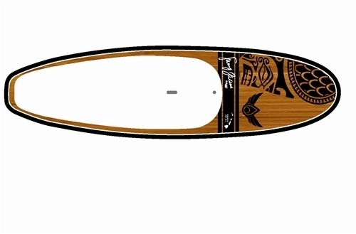 10'0" Sunny Garcia - Signature model - _sunny100-3-1345229930