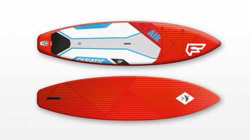 Fly Air Premium Touring 12’0” - _flyairtouring6-1374639365