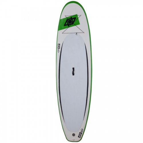 11′  Air Board - _404inflatable-1382375505