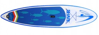 Lemon Shark Cross 10'6" - _image-32-1428730184