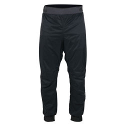 Endurance Pants - 4890_endurancepants_1264261870