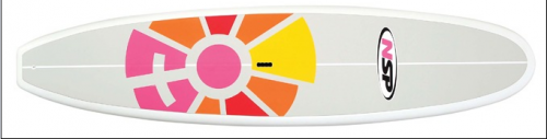 Surfbetty B4BC 11'0" - _image-8-1346664591