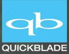 Quickblade Paddles - _kayak0089_1302375538