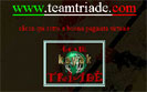 Team TRIADE kayak - clubs_1889